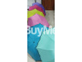 majic-umbrella-small-4