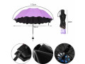 majic-umbrella-small-2