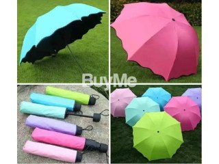 ✨🔰 MAJIC UMBRELLA