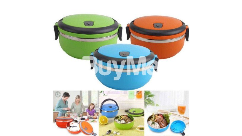 1pcs-single-layer-stainless-steel-lunch-box-food-warmer-big-0