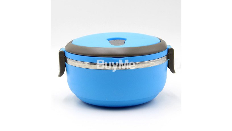 1pcs-single-layer-stainless-steel-lunch-box-food-warmer-big-3