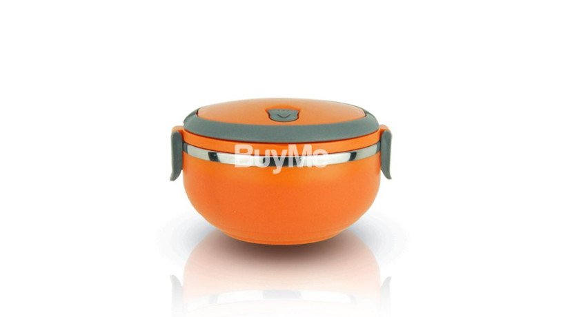 1pcs-single-layer-stainless-steel-lunch-box-food-warmer-big-2