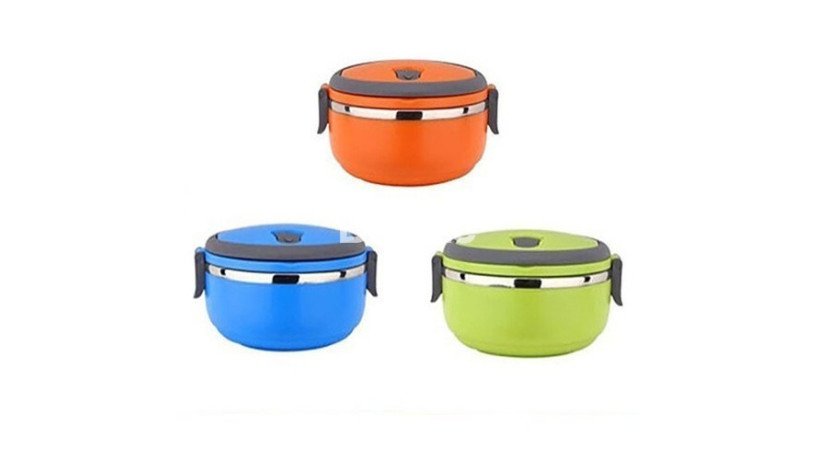 1pcs-single-layer-stainless-steel-lunch-box-food-warmer-big-1