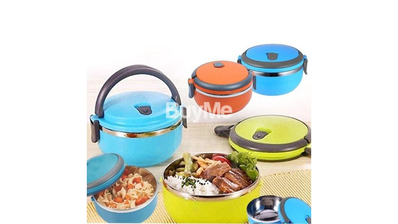 1pcs-single-layer-stainless-steel-lunch-box-food-warmer-big-6