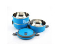 3-layer-easy-portable-stainless-steel-office-and-school-lunch-box-small-1