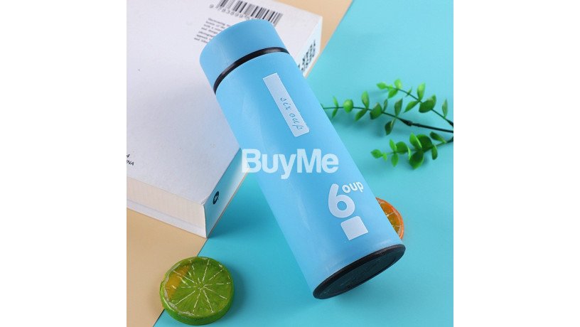 water-bottle-glass-big-5