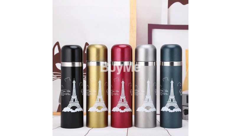 water-bottle-stainless-steel-vacuum-flask-hot-and-cold-insulation-cup-500ml-big-0