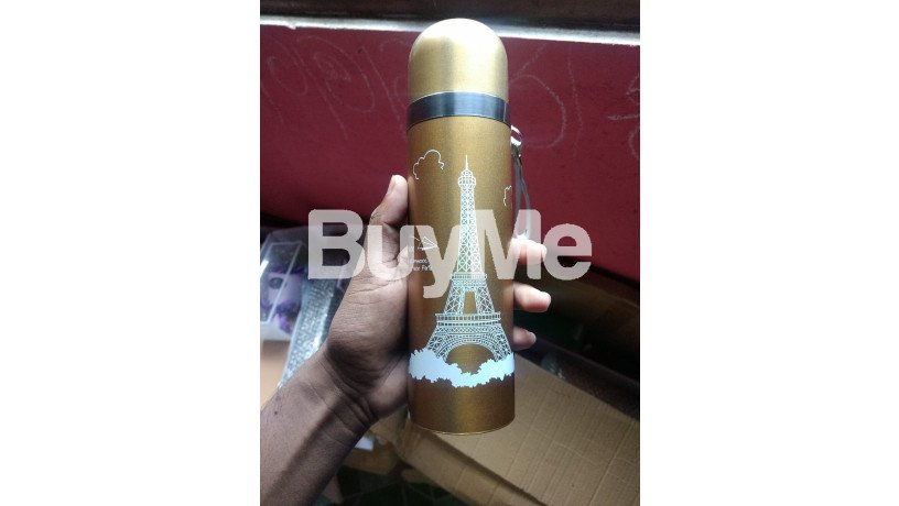 water-bottle-stainless-steel-vacuum-flask-hot-and-cold-insulation-cup-500ml-big-3