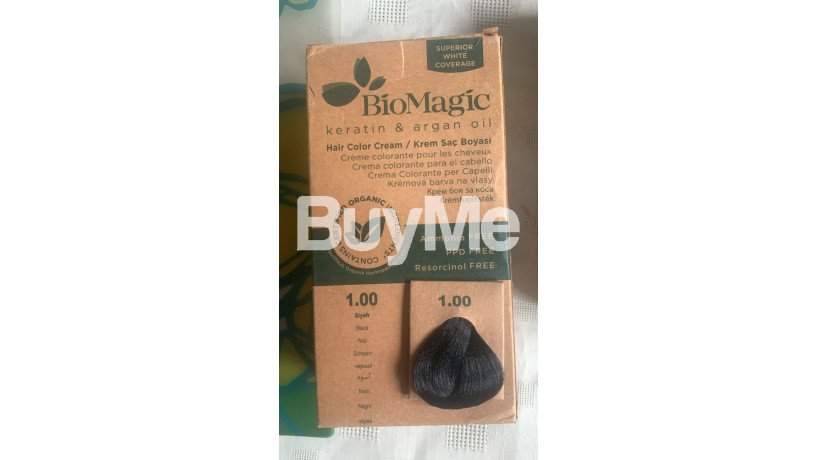 bio-magic-hair-color-cream-big-1