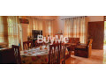 two-storey-house-for-sale-in-imbulgoda-gampaha-small-3
