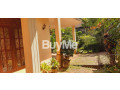 two-storey-house-for-sale-in-imbulgoda-gampaha-small-1
