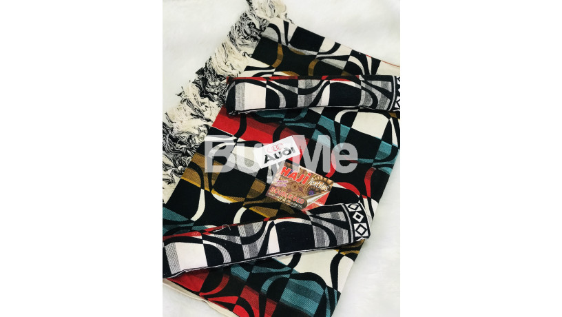 haji-bedsheets-big-0