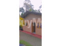 new-for-sale-in-ambalangoda-low-price-small-3