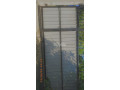 new-for-sale-in-ambalangoda-low-price-small-0