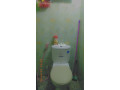 new-for-sale-in-ambalangoda-low-price-small-1