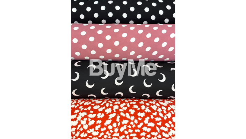 twill-maza-printed-metarial-big-0