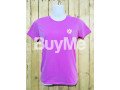 cute-ladies-crew-neck-flower-design-small-0