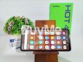 original-infinix-hot-40i-phones-for-sale-small-3
