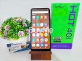 original-infinix-hot-40i-phones-for-sale-small-0