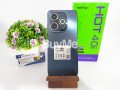 original-infinix-hot-40i-phones-for-sale-small-5