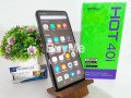original-infinix-hot-40i-phones-for-sale-small-2