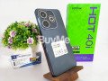 original-infinix-hot-40i-phones-for-sale-small-4