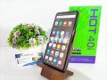 original-infinix-hot-40i-phones-for-sale-small-1