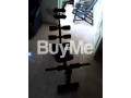 quantum-fitness-exerice-machine-small-0
