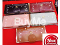 ladies-purse-small-1