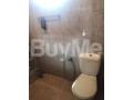 single-story-slab-house-for-sale-in-kesbewa-suburb-small-3
