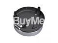 electric-hot-plate-electric-stove-1500w-small-3