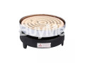 electric-hot-plate-electric-stove-1500w-small-1