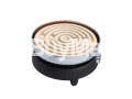 electric-hot-plate-electric-stove-1500w-small-2