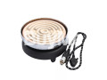 electric-hot-plate-electric-stove-1500w-small-0