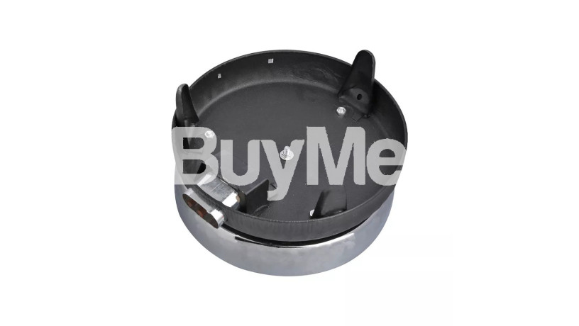 electric-hot-plate-electric-stove-1500w-big-3
