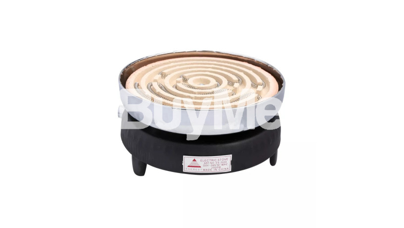 electric-hot-plate-electric-stove-1500w-big-1
