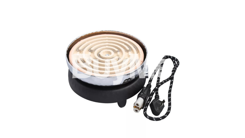 electric-hot-plate-electric-stove-1500w-big-0