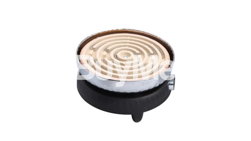 electric-hot-plate-electric-stove-1000w-big-0