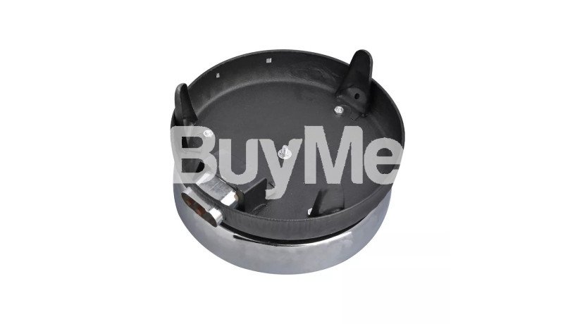 electric-hot-plate-electric-stove-1000w-big-2