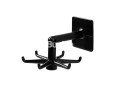 rotating-hook-small-0