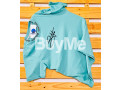 back-side-print-t-shirt-sky-blue-small-0