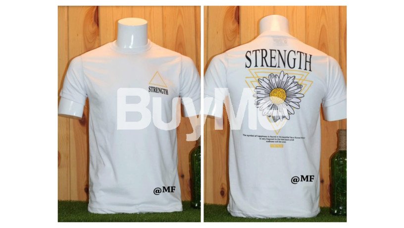 mf-brand-white-colour-t-shirt-big-0