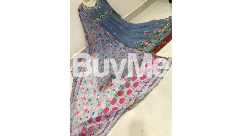 floral-embroided-dress-with-dupatta-big-2