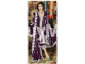 georgette-heavy-embroidery-and-sequins-worked-dress-purple-small-0
