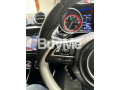 suzuki-swift-rs-hybrid-2017-small-4