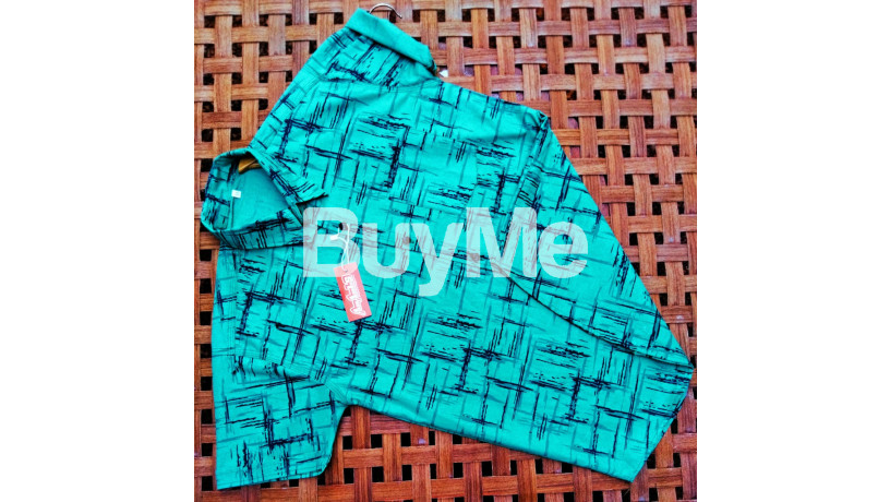 unisex-shirt-sea-green-big-0