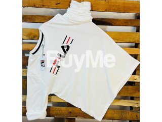 WHITE COLOR T SHIRTS FOR MEN