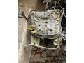caravan-homy-bonnet-small-0
