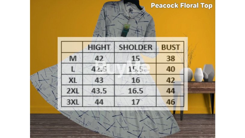 peacock-floral-top-ash-big-1