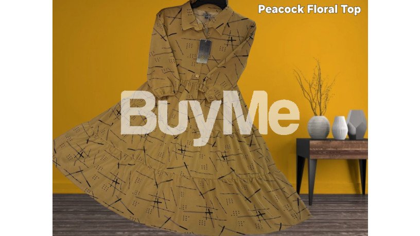 peacock-floral-top-yellow-brown-big-0